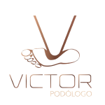 logo podologia ovalle